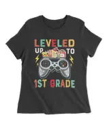 Women's Premium Slim Fit Tee Women's Premium Slim Fit Tee