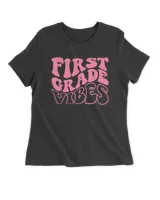 Women's Premium Slim Fit Tee Women's Premium Slim Fit Tee