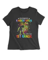 Women's Premium Slim Fit Tee Women's Premium Slim Fit Tee