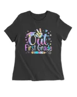 Women's Premium Slim Fit Tee Women's Premium Slim Fit Tee