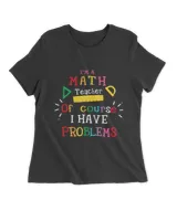 Women's Premium Slim Fit Tee Women's Premium Slim Fit Tee