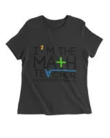Women's Premium Slim Fit Tee Women's Premium Slim Fit Tee