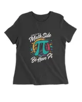 Women's Premium Slim Fit Tee Women's Premium Slim Fit Tee
