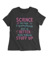 Women's Premium Slim Fit Tee Women's Premium Slim Fit Tee
