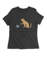 Women's Premium Slim Fit Tee Women's Premium Slim Fit Tee
