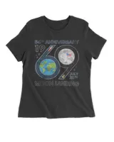 Women's Premium Slim Fit Tee Women's Premium Slim Fit Tee