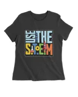 Women's Premium Slim Fit Tee Women's Premium Slim Fit Tee