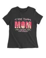 Women's Premium Slim Fit Tee Women's Premium Slim Fit Tee