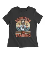 Women's Premium Slim Fit Tee Women's Premium Slim Fit Tee