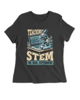 Women's Premium Slim Fit Tee Women's Premium Slim Fit Tee
