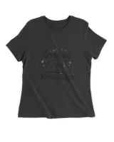Women's Premium Slim Fit Tee Women's Premium Slim Fit Tee