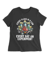 Women's Premium Slim Fit Tee Women's Premium Slim Fit Tee
