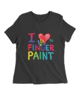 Women's Premium Slim Fit Tee Women's Premium Slim Fit Tee