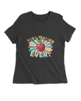 Women's Premium Slim Fit Tee Women's Premium Slim Fit Tee
