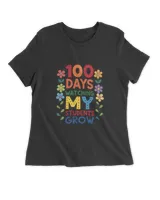 Women's Premium Slim Fit Tee Women's Premium Slim Fit Tee