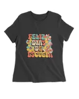 Women's Premium Slim Fit Tee Women's Premium Slim Fit Tee