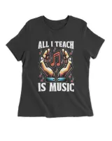 Women's Premium Slim Fit Tee Women's Premium Slim Fit Tee