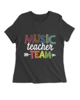 Women's Premium Slim Fit Tee Women's Premium Slim Fit Tee