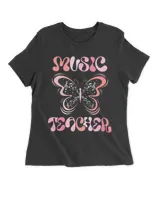 Women's Premium Slim Fit Tee Women's Premium Slim Fit Tee