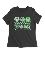 Women's Premium Slim Fit Tee Women's Premium Slim Fit Tee