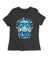 Women's Premium Slim Fit Tee Women's Premium Slim Fit Tee