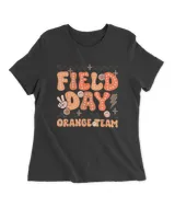Women's Premium Slim Fit Tee Women's Premium Slim Fit Tee