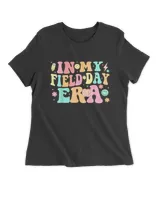 Women's Premium Slim Fit Tee Women's Premium Slim Fit Tee