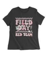 Women's Premium Slim Fit Tee Women's Premium Slim Fit Tee
