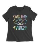 Women's Premium Slim Fit Tee Women's Premium Slim Fit Tee