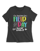 Women's Premium Slim Fit Tee Women's Premium Slim Fit Tee