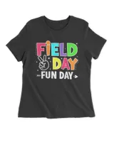 Women's Premium Slim Fit Tee Women's Premium Slim Fit Tee