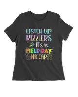 Women's Premium Slim Fit Tee Women's Premium Slim Fit Tee
