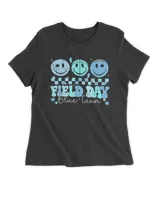 Women's Premium Slim Fit Tee Women's Premium Slim Fit Tee