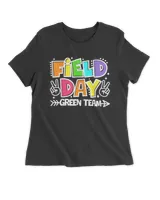 Women's Premium Slim Fit Tee Women's Premium Slim Fit Tee