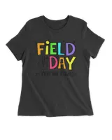 Women's Premium Slim Fit Tee Women's Premium Slim Fit Tee