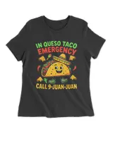 Women's Premium Slim Fit Tee Women's Premium Slim Fit Tee