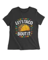 Women's Premium Slim Fit Tee Women's Premium Slim Fit Tee