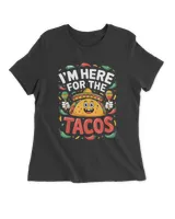Women's Premium Slim Fit Tee Women's Premium Slim Fit Tee