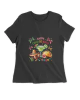 Women's Premium Slim Fit Tee Women's Premium Slim Fit Tee