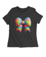 Women's Premium Slim Fit Tee Women's Premium Slim Fit Tee