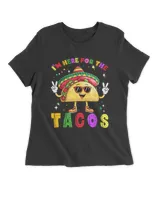 Women's Premium Slim Fit Tee Women's Premium Slim Fit Tee