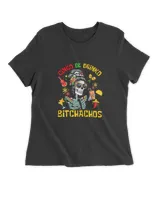 Women's Premium Slim Fit Tee Women's Premium Slim Fit Tee