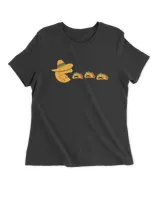 Women's Premium Slim Fit Tee Women's Premium Slim Fit Tee