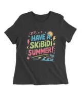 Women's Premium Slim Fit Tee Women's Premium Slim Fit Tee