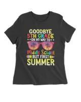 Women's Premium Slim Fit Tee Women's Premium Slim Fit Tee