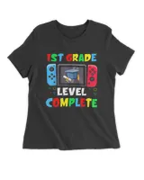 Women's Premium Slim Fit Tee Women's Premium Slim Fit Tee