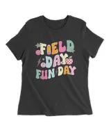 Women's Premium Slim Fit Tee Women's Premium Slim Fit Tee