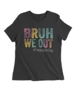 Women's Premium Slim Fit Tee Women's Premium Slim Fit Tee