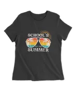 Women's Premium Slim Fit Tee Women's Premium Slim Fit Tee