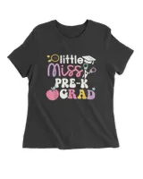 Women's Premium Slim Fit Tee Women's Premium Slim Fit Tee